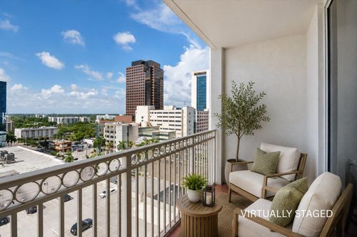 1111-511 Se 5th Ave, Fort Lauderdale, FL, 33301-2971 | Card Image