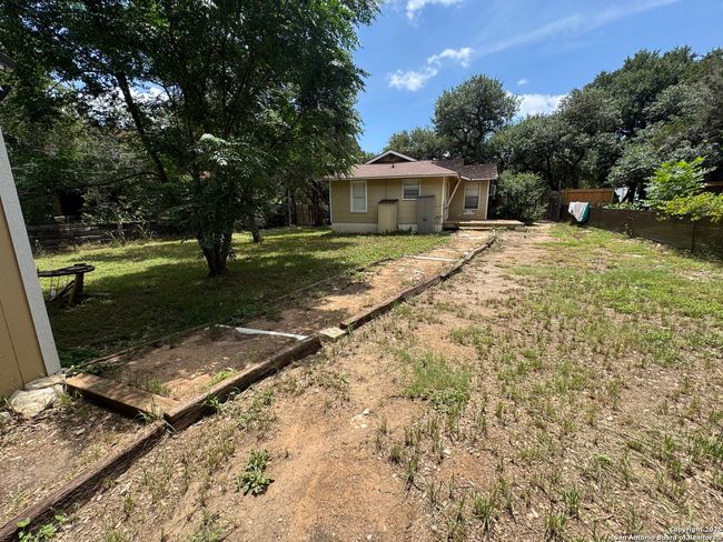 272 Weatherby Dr, House other with 3 bedrooms, 2 bathrooms and null parking in Spring Branch TX | Image 24