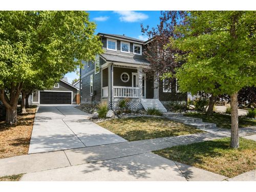 1414 Canal Dr, Windsor, CO, 80550 | Card Image