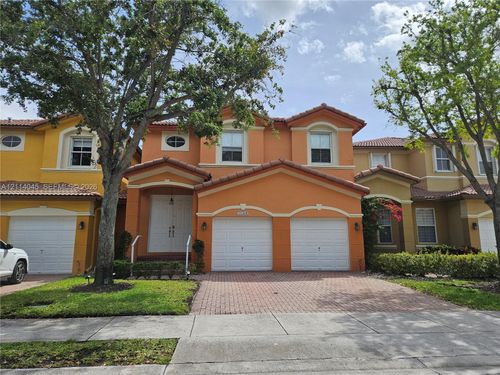 11384 Nw 84th Ter, Doral, FL, 33178-1835 | Card Image