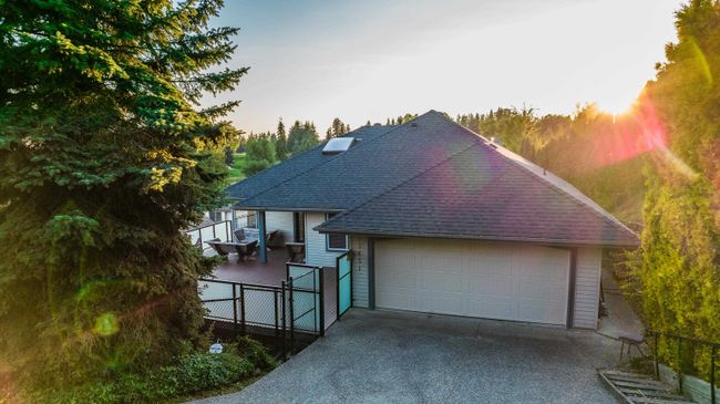 11451 Best Street, House other with 5 bedrooms, 3 bathrooms and 4 parking in Maple Ridge BC | Image 40