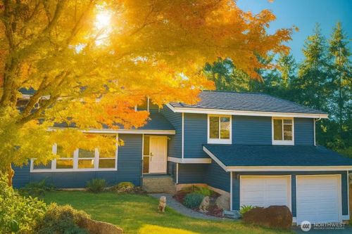 13405 Se 56th Pl, Bellevue, WA, 98006-4101 | Card Image