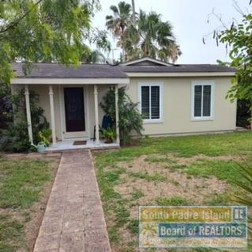 106 E Madison, Port Isabel, TX, 78578 | Card Image