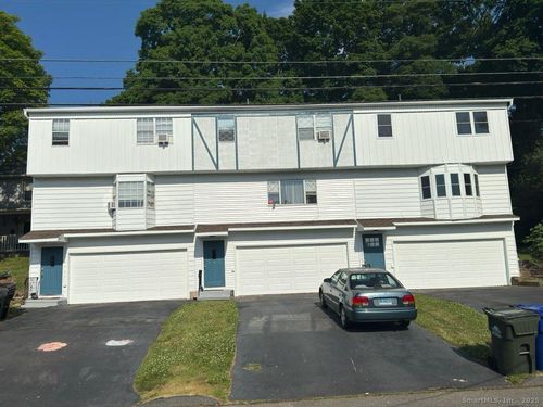 111-111 Sunset Ave, Meriden, CT, 06450-4522 | Card Image