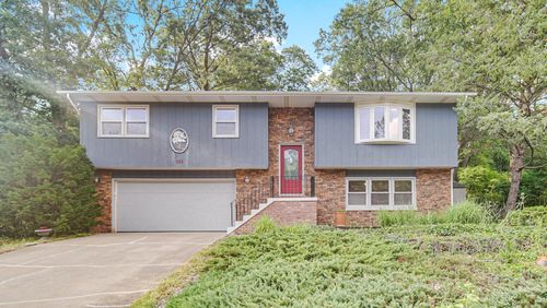 101 Diana Rd, Portage, IN, 46368 | Card Image