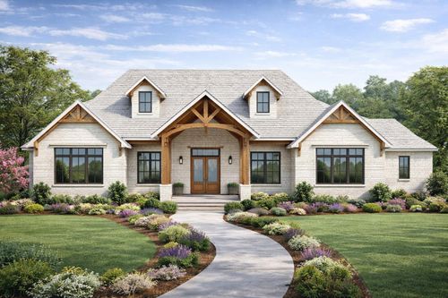 409 Appaloosa Trl, Wilmore, KY, 40390-8805 | Card Image