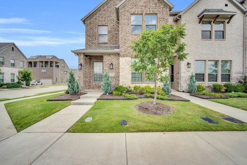 1498 Weston Rd, Farmers Branch, TX, 75234-1319 | Card Image