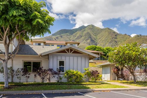apt-1004-211 Hooulu Ln, Wailuku, HI, 96793-4104 | Card Image