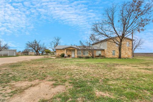 401 County Road 332, Ballinger, TX, 76821 | Card Image