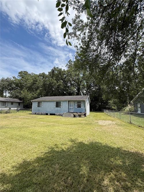 4600 Se 136th Ln, Summerfield, FL, 34491-7344 | Card Image