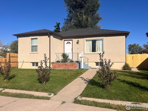 4870 Irving St, Denver, CO, 80221-1119 | Card Image