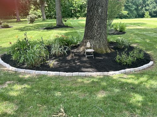 4172 Ironwood Dr, Coopertown, TN, 37073-4138 | Card Image