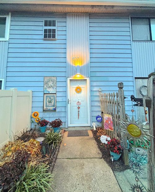 407-407 Mason Run Dr, Pine Hill Borough, NJ, 08021-6854 | Card Image