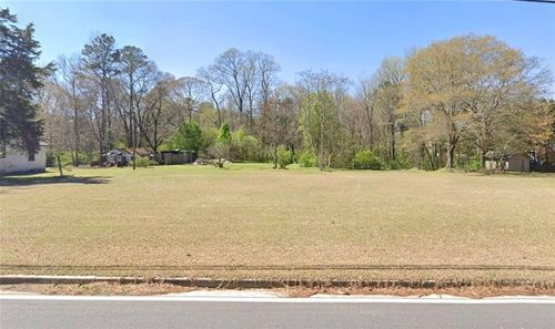 1856 Simmons Ln, Hampton, GA, 30228-5348 | Card Image