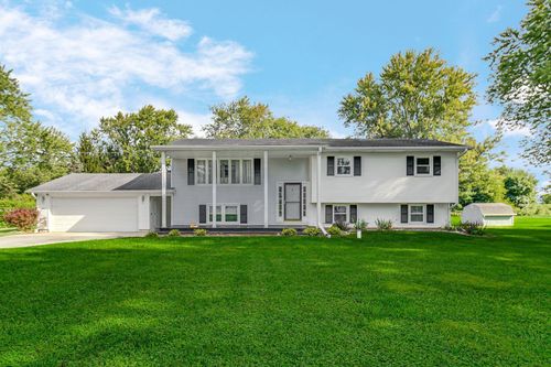 267 W, Valparaiso, IN, 46385 | Card Image