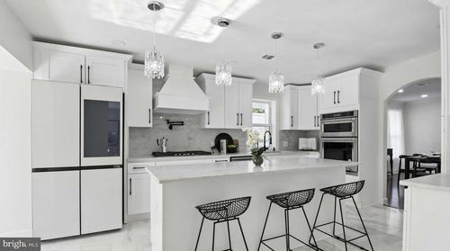 7746 16th St Nw, WASHINGTON, DC, 20012-1462 | Card Image