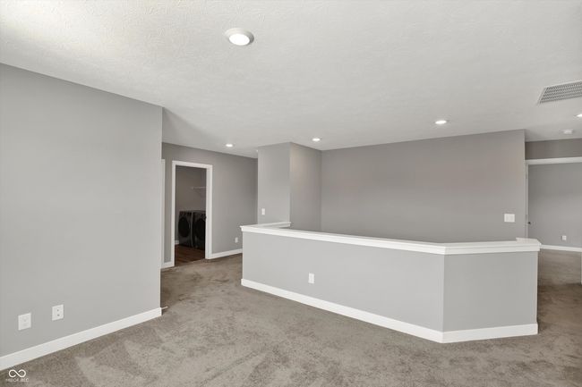 10423 Hamburg Dr, House other with 5 bedrooms, 6 bathrooms and null parking in Fortville IN | Image 42