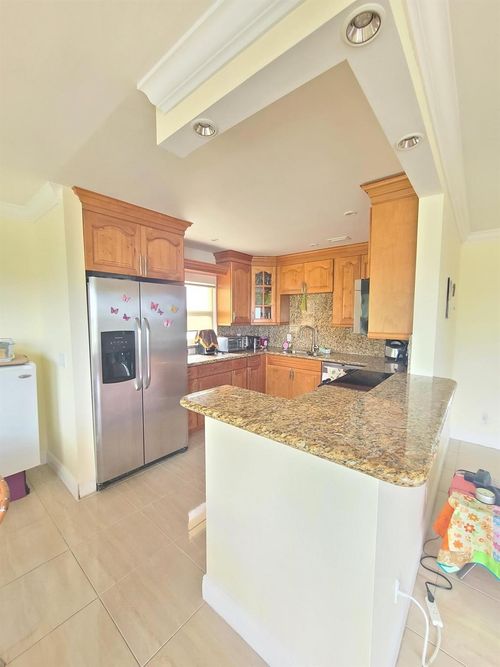 401-a-13550 Sw 6th Ct, Hollywood, FL, 33027 | Card Image