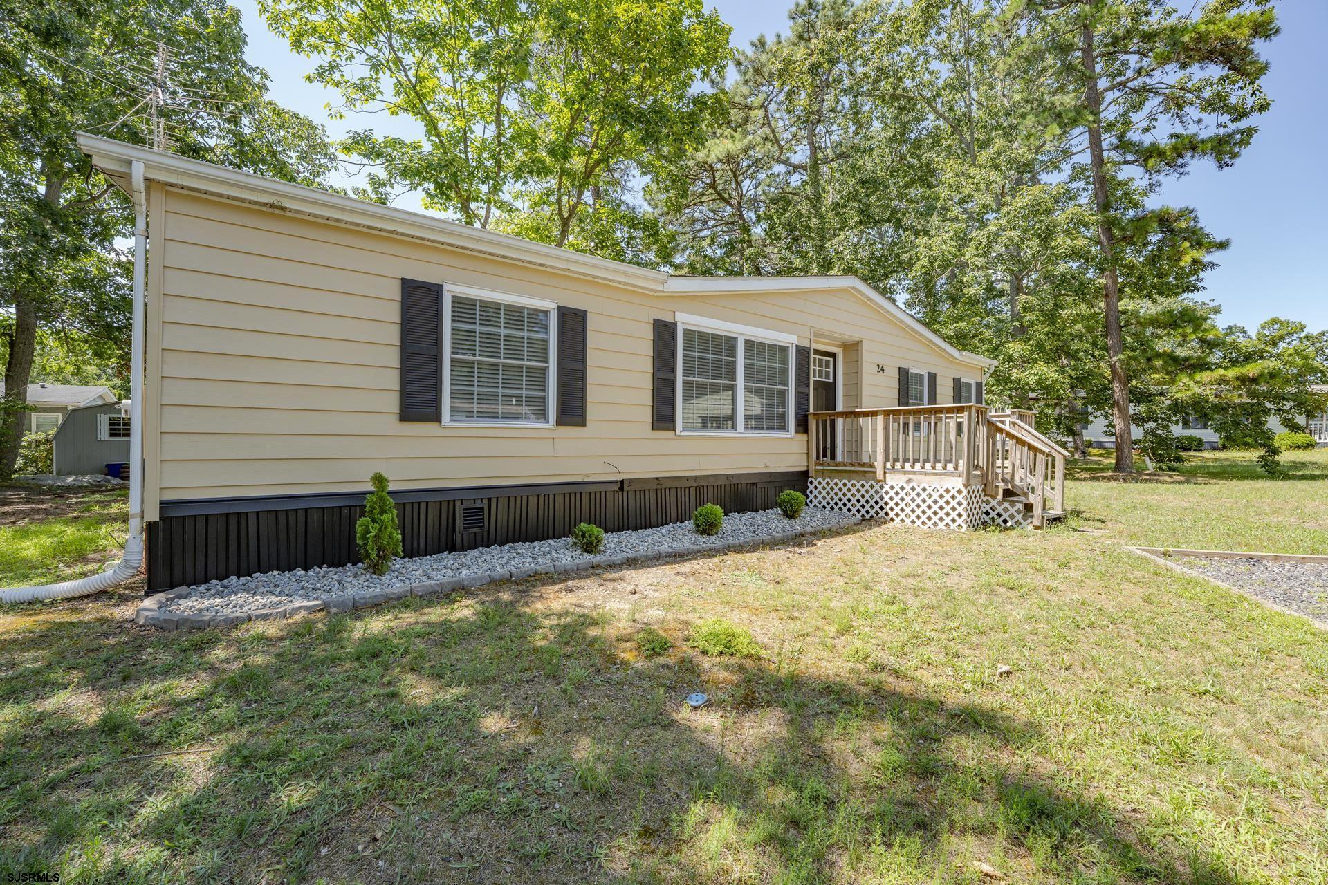 Residential in Mays Landing 4
