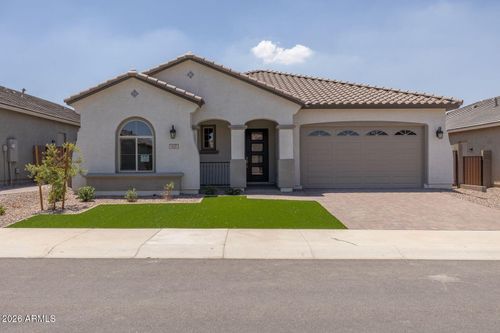 3137 W Santa Rosa Road, Queen Creek, AZ, 85144 | Card Image