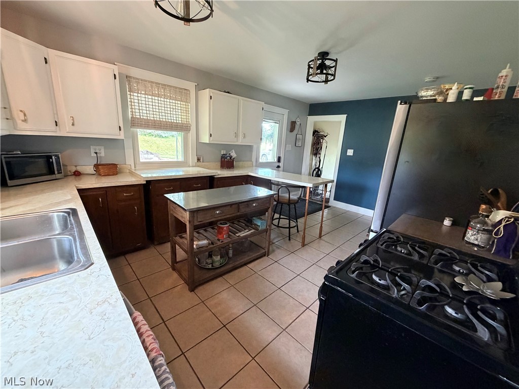 Residential in Weirton 5
