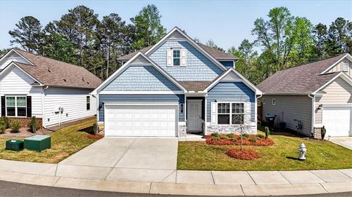 65 Worley Court, Jasper, GA, 30143 | Card Image
