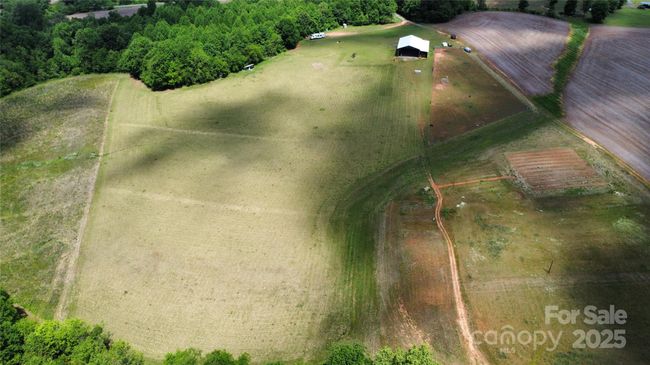 508 Abbeydale Rd, Home with 0 bedrooms, 0 bathrooms and null parking in Harmony NC | Image 14