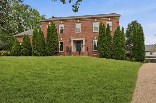 704 Postal Ct, Brentwood, TN, 37027-7647 | Card Image