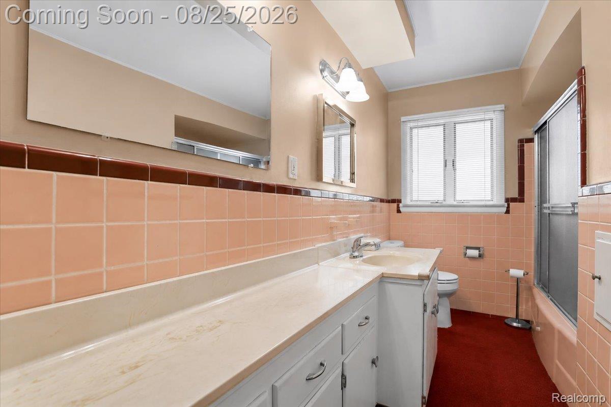 Residential in Dearborn Heights 4