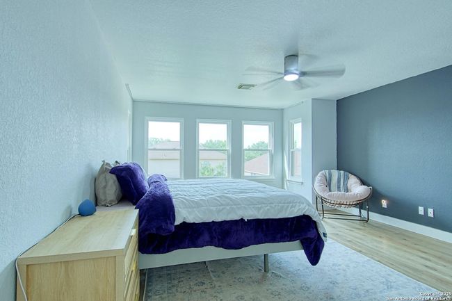 112 Springtree Holw, House other with 4 bedrooms, 3 bathrooms and null parking in Cibolo TX | Image 32