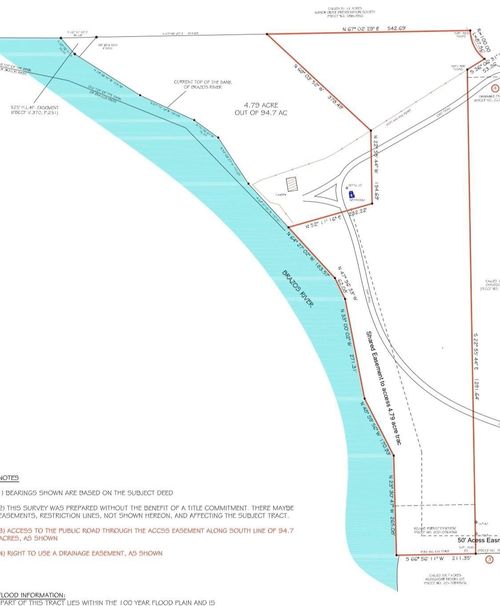 2120 Hagerson Rd, Sugar Land, TX, 77479 | Card Image