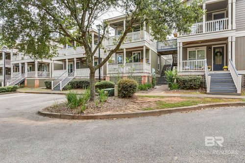 203-25806 Pollard Rd, Daphne, AL, 36526-5133 | Card Image