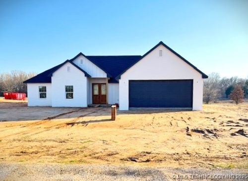 11085 County Road 3548, Ada, OK, 74820 | Card Image