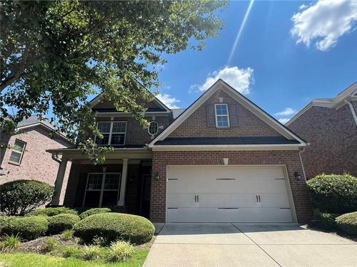 2394 Dalmore Dr, Duluth, GA, 30097 | Card Image