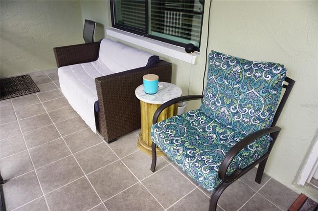O4 - 1775 Cupecoy Cir, Condo with 1 bedrooms, 1 bathrooms and null parking in LUTZ FL | Image 38