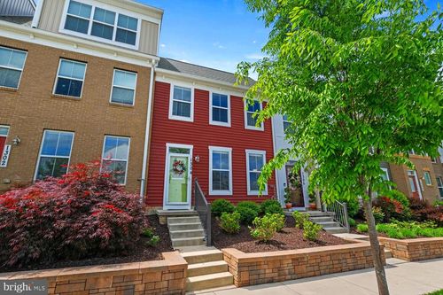 1304 Sandoval Ct, FREDERICK, MD, 21702-2838 | Card Image