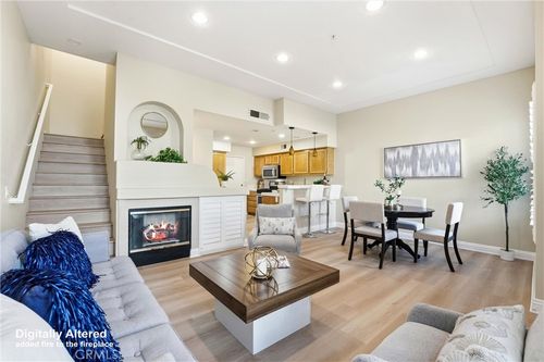 41 Carlsbad Ln, Aliso Viejo, CA, 92656-6046 | Card Image