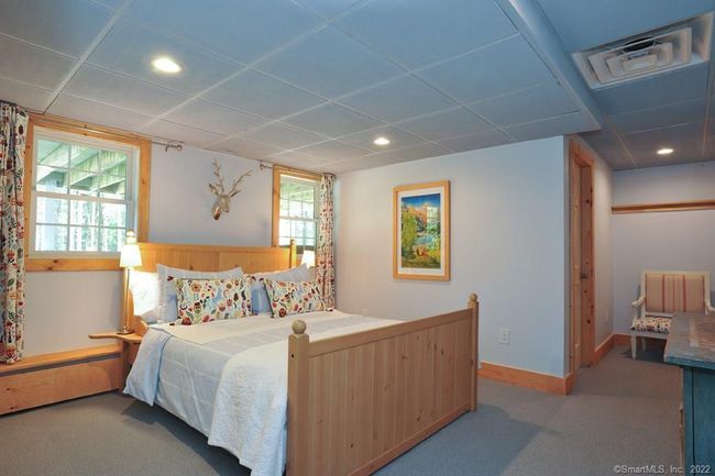 51 Senff Rd, House other with 5 bedrooms, 4 bathrooms and null parking in Washington CT | Image 15
