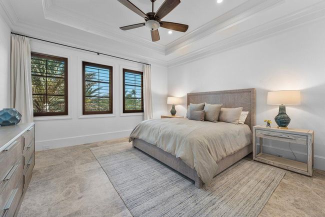 3015 Se Dune Dr, House other with 4 bedrooms, 7 bathrooms and null parking in Stuart FL | Image 36