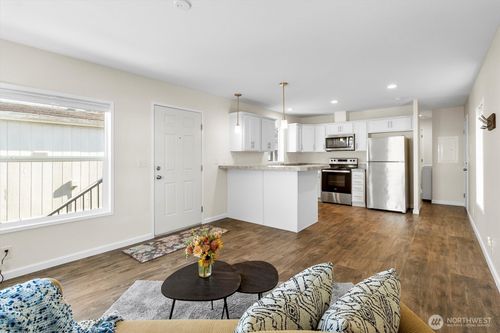 trlr-13-2400 Donovan Ave, Bellingham, WA, 98225-7653 | Card Image