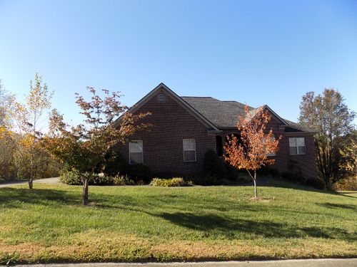 511 Birch Court, Richmond, KY, 40475 | Card Image