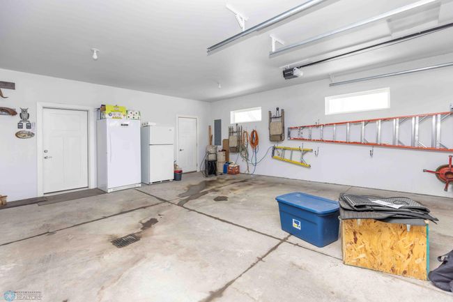 Door to right is utility room. | Image 43