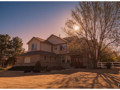 1044 Willow Creek Cir, Longmont, CO, 80503-7592 | Card Image