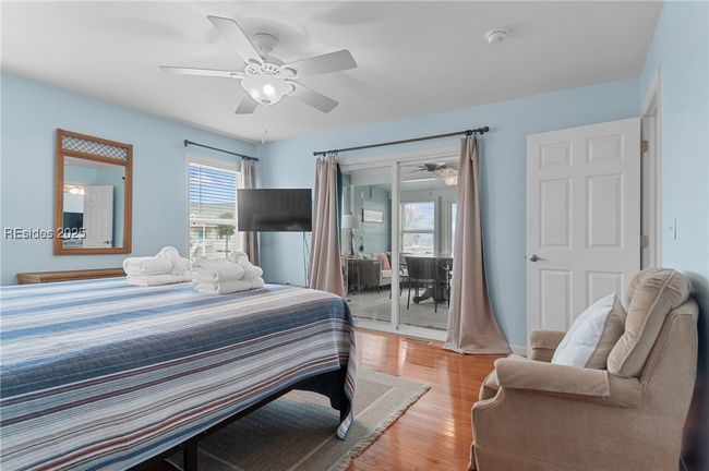 2 Ebb Tide Ct, House other with 4 bedrooms, 3 bathrooms and null parking in Saint Helena Island SC | Image 22