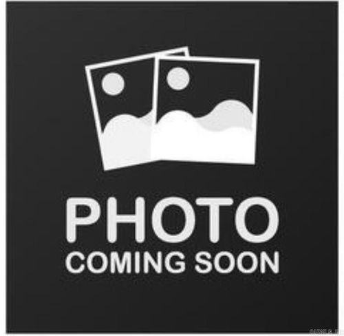 190 Sheepskin Rd, Center Ridge, AR, 72027-8328 | Card Image