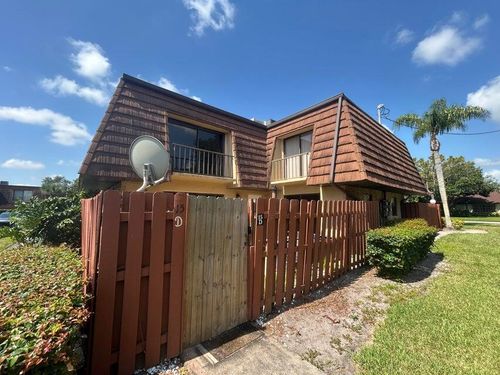 apt-15d-1402 Nebraska Ave, Fort Pierce, FL, 34950-5218 | Card Image