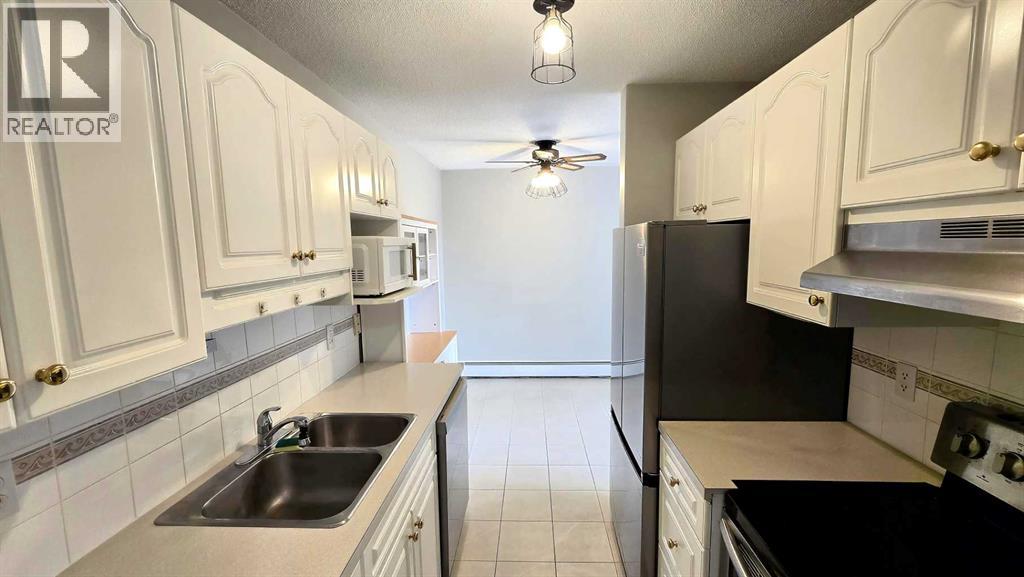 Residential in Calgary 3
