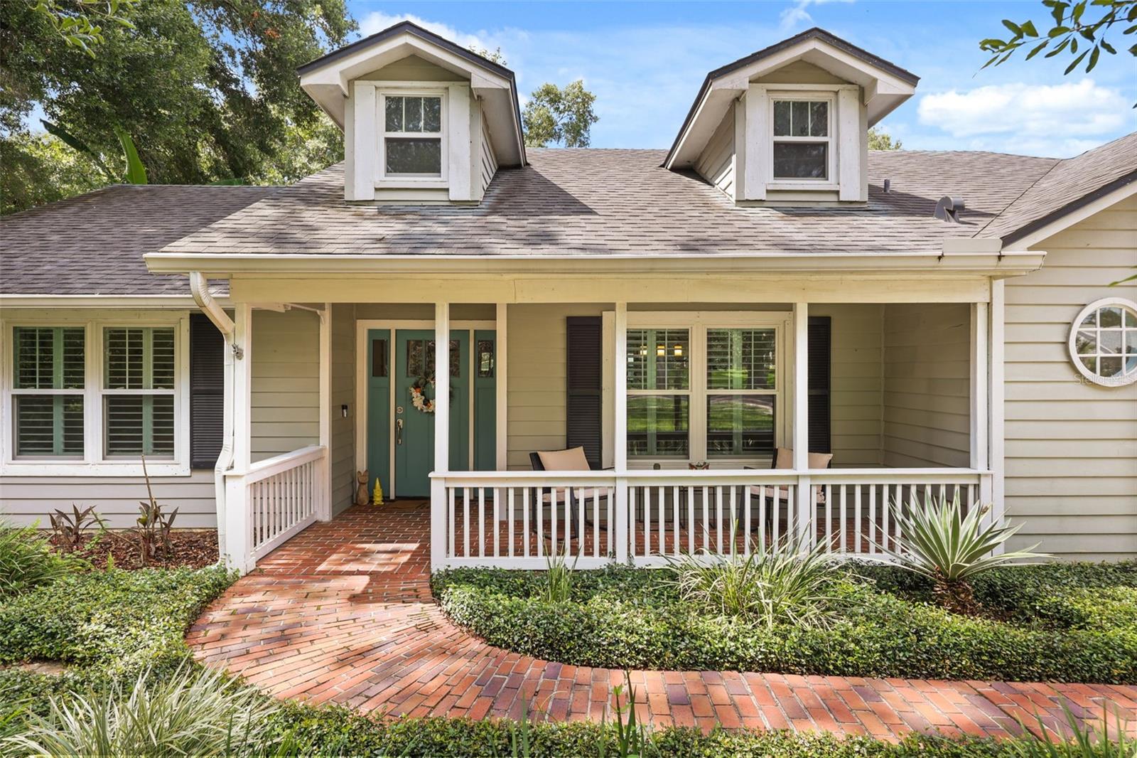 Residential in APOPKA