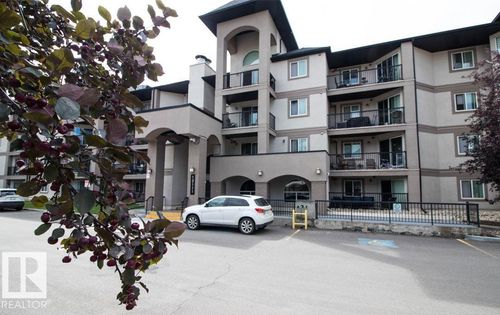 418-13111 140 Ave Nw, Edmonton, AB, T6V0B1 | Card Image