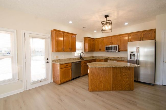 487 Pebble Creek Cv, House other with 4 bedrooms, 3 bathrooms and null parking in Collierville TN | Image 27
